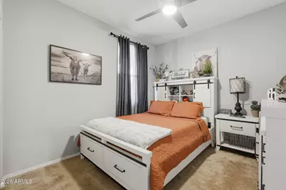 22451 E Stonecrest Drive, Queen Creek, AZ 85142 - Photo 38