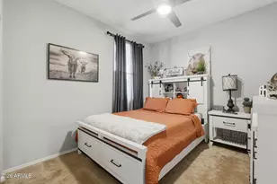 22451 E Stonecrest Dr, Queen Creek, AZ 85142 - Photo 38