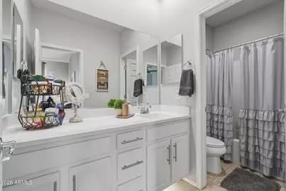 22451 E Stonecrest Drive, Queen Creek, AZ 85142 - Photo 8