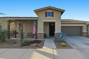 22451 E Stonecrest Dr, Queen Creek, AZ 85142 - Photo 2