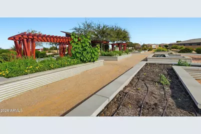 22451 E Stonecrest Drive, Queen Creek, AZ 85142 - Photo 66