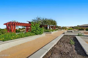 22451 E Stonecrest Dr, Queen Creek, AZ 85142 - Photo 66