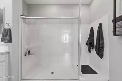 22451 E Stonecrest Drive, Queen Creek, AZ 85142 - Photo 34