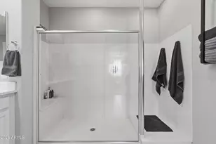 22451 E Stonecrest Dr, Queen Creek, AZ 85142 - Photo 34