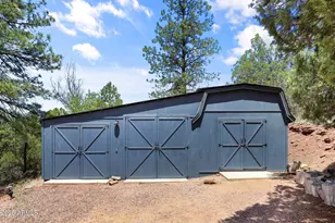 254 S Blackfoot Rd, Payson, AZ 85541 - Photo 20