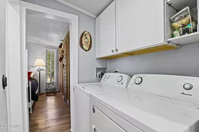 254 S Blackfoot Road, Payson, AZ 85541 - Photo 18