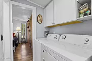 254 S Blackfoot Rd, Payson, AZ 85541 - Photo 18