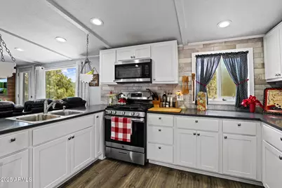 254 S Blackfoot Road, Payson, AZ 85541 - Photo 12