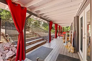 254 S Blackfoot Rd, Payson, AZ 85541 - Photo 6