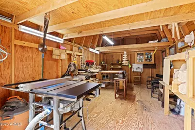 254 S Blackfoot Road, Payson, AZ 85541 - Photo 22