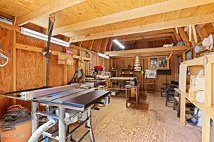 254 S Blackfoot Rd, Payson, AZ 85541 - Photo 22