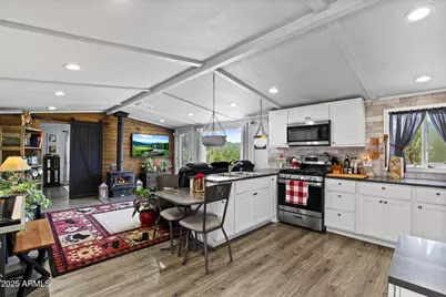 254 S Blackfoot Road, Payson, AZ 85541 - Photo 10