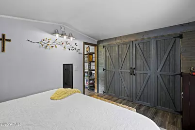 254 S Blackfoot Road, Payson, AZ 85541 - Photo 16