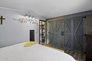 254 S Blackfoot Rd, Payson, AZ 85541 - Photo 16