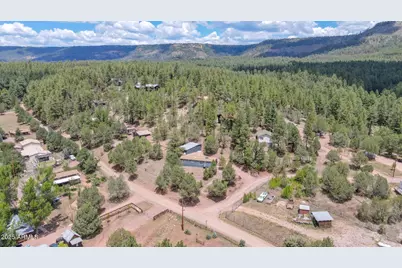 254 S Blackfoot Road, Payson, AZ 85541 - Photo 30