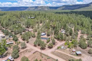 254 S Blackfoot Rd, Payson, AZ 85541 - Photo 30