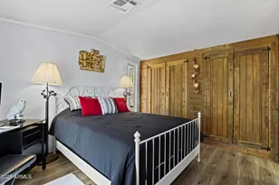 254 S Blackfoot Rd, Payson, AZ 85541 - Photo 14