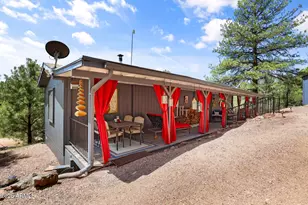 254 S Blackfoot Rd, Payson, AZ 85541 - Photo 2