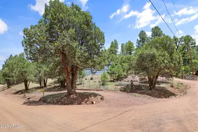 254 S Blackfoot Road, Payson, AZ 85541 - Photo 26