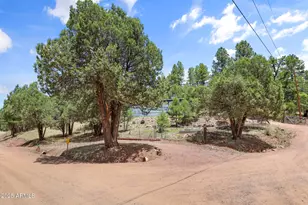 254 S Blackfoot Rd, Payson, AZ 85541 - Photo 26