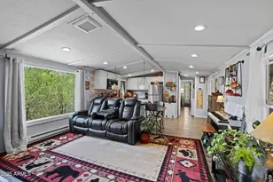 254 S Blackfoot Rd, Payson, AZ 85541 - Photo 8