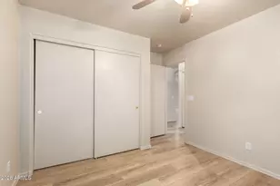 6847 S Crimson Sky Pl, Gold Canyon, AZ 85118 - Photo 18