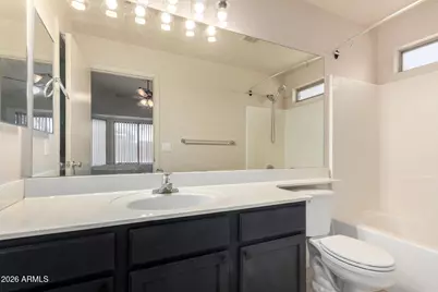 6847 S Crimson Sky Place, Gold Canyon, AZ 85118 - Photo 14