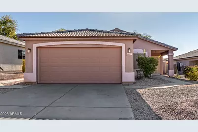 6847 S Crimson Sky Place, Gold Canyon, AZ 85118 - Photo 26