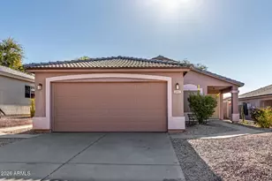 6847 S Crimson Sky Pl, Gold Canyon, AZ 85118 - Photo 26