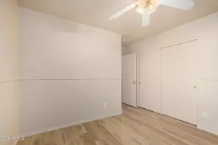 6847 S Crimson Sky Pl, Gold Canyon, AZ 85118 - Photo 16