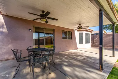 6847 S Crimson Sky Place, Gold Canyon, AZ 85118 - Photo 22