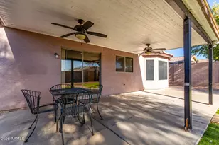 6847 S Crimson Sky Pl, Gold Canyon, AZ 85118 - Photo 22