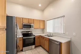 6847 S Crimson Sky Pl, Gold Canyon, AZ 85118 - Photo 10