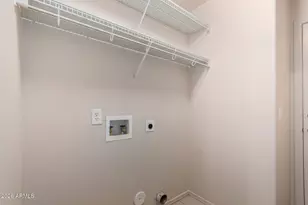 6847 S Crimson Sky Pl, Gold Canyon, AZ 85118 - Photo 20