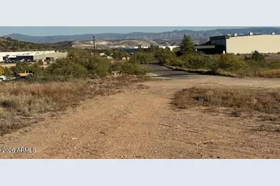 260 Highway 260 -- #3, Cottonwood, AZ 86326 - Photo 4