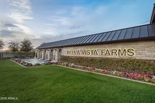 32300 N Hermon Rd, San Tan Valley, AZ 85143 - Photo 30