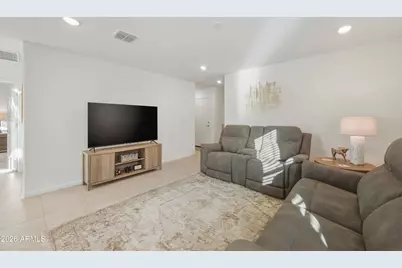 32300 N Hermon Road, San Tan Valley, AZ 85143 - Photo 10