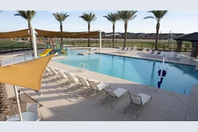 32300 N Hermon Road, San Tan Valley, AZ 85143 - Photo 34