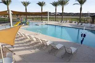 32300 N Hermon Rd, San Tan Valley, AZ 85143 - Photo 34