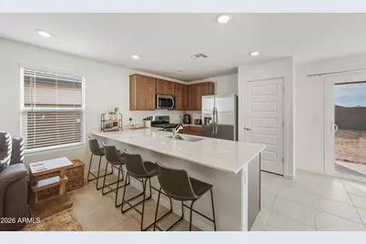 32300 N Hermon Road, San Tan Valley, AZ 85143 - Photo 2