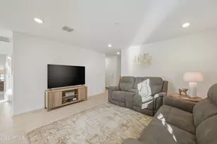 32300 N Hermon Rd, San Tan Valley, AZ 85143 - Photo 8