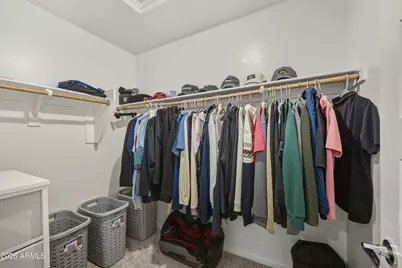 32300 N Hermon Road, San Tan Valley, AZ 85143 - Photo 20