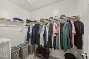 32300 N Hermon Rd, San Tan Valley, AZ 85143 - Photo 20