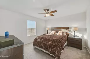 32300 N Hermon Rd, San Tan Valley, AZ 85143 - Photo 18