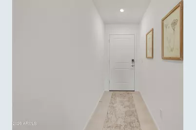 32300 N Hermon Road, San Tan Valley, AZ 85143 - Photo 6