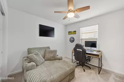 32300 N Hermon Road, San Tan Valley, AZ 85143 - Photo 14