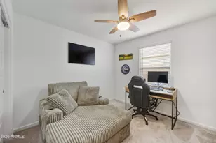 32300 N Hermon Rd, San Tan Valley, AZ 85143 - Photo 14