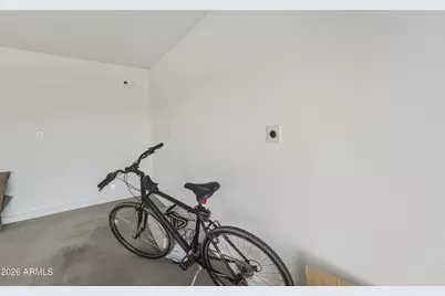 32300 N Hermon Road, San Tan Valley, AZ 85143 - Photo 26