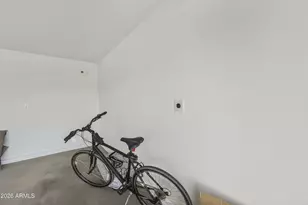 32300 N Hermon Rd, San Tan Valley, AZ 85143 - Photo 26