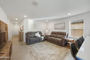 32300 N Hermon Rd, San Tan Valley, AZ 85143 - Photo 8
